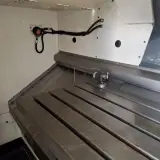 CNC bewerkingscentrum, DMG Mori, CMX 1100V, 2017 – foto 7 – kavel bij Onlineveilingmeester, Aalsmeer