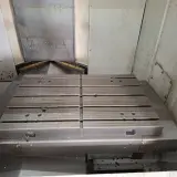 CNC bewerkingscentrum, Deckel Maho, DMC 63V, volgens opgave 1999 – foto 11 – kavel bij Onlineveilingmeester, Aalsmeer