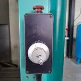 CNC bewerkingscentrum, Deckel Maho, DMC 63V, volgens opgave 1999 – foto 16 – kavel bij Onlineveilingmeester, Aalsmeer