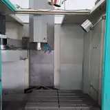CNC bewerkingscentrum, Deckel Maho, DMC 63V, volgens opgave 1999 – foto 6 – kavel bij Onlineveilingmeester, Aalsmeer