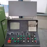 Freesmachine, Deckel, FP 3A, Bouwjaar volgens opgave 1994 – foto 11 – kavel bij Onlineveilingmeester, Aalsmeer