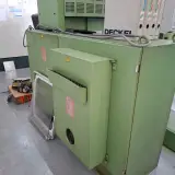 Freesmachine, Deckel, FP 3A, Bouwjaar volgens opgave 1994 – foto 20 – kavel bij Onlineveilingmeester, Aalsmeer