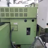 Freesmachine, Deckel, FP 3A, Bouwjaar volgens opgave 1994 – foto 21 – kavel bij Onlineveilingmeester, Aalsmeer