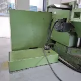 Freesmachine, Deckel, FP 3A, Bouwjaar volgens opgave 1994 – foto 24 – kavel bij Onlineveilingmeester, Aalsmeer