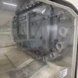 CNC bewerkingscentrum, DMG Mori, CMX 1100V, 2017 – foto 18 – kavel bij Onlineveilingmeester, Aalsmeer