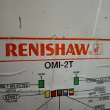 CNC bewerkingscentrum, DMG Mori, CMX 1100V, 2017 – foto 29 – kavel bij Onlineveilingmeester, Aalsmeer