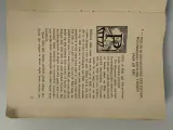 Gesigneerde Boek Oude uitgave ‘Kiki’ – Ernest Claes – foto 5 – kavel bij De Kringwinkel, Sint-Niklaas