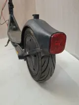 Krachtige Segway Ninebot KickScooter F2 Plus E (Model 2024) – In Nette Staat! – foto 5 – kavel bij De Kringwinkel, Waardamme
