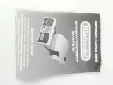 Nintendo Classic Mini Entertainment System met controller in doos – foto 13 – kavel bij De Kringwinkel, Heverlee