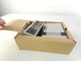 Nintendo Classic Mini Entertainment System met controller in doos – foto 15 – kavel bij De Kringwinkel, Heverlee