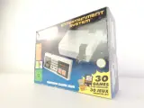 Nintendo Classic Mini Entertainment System met controller in doos – foto 16 – kavel bij De Kringwinkel, Heverlee