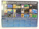 Nintendo Classic Mini Entertainment System met controller in doos – foto 3 – kavel bij De Kringwinkel, Heverlee