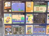 Nintendo Classic Mini Entertainment System met controller in doos – foto 5 – kavel bij De Kringwinkel, Heverlee