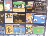 Nintendo Classic Mini Entertainment System met controller in doos – foto 6 – kavel bij De Kringwinkel, Heverlee