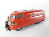 Set van 2 vintage Schuco blikken speelgoedstukken – foto 9 – kavel bij De Kringwinkel, Heverlee