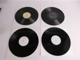 Lot van 27 Vinyl Platen – Ultieme DJ & Collector's Mix (New Beat, House, Techno & Indie) – foto 2 – kavel bij De Kringwinkel, Heverlee