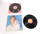 Lot van 27 Vinyl Platen – Ultieme DJ & Collector's Mix (New Beat, House, Techno & Indie) – foto 11 – kavel bij De Kringwinkel, Heverlee
