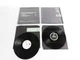 Lot van 27 Vinyl Platen – Ultieme DJ & Collector's Mix (New Beat, House, Techno & Indie) – foto 16 – kavel bij De Kringwinkel, Heverlee