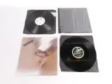 Lot van 27 Vinyl Platen – Ultieme DJ & Collector's Mix (New Beat, House, Techno & Indie) – foto 17 – kavel bij De Kringwinkel, Heverlee