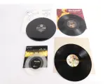 Lot van 27 Vinyl Platen – Ultieme DJ & Collector's Mix (New Beat, House, Techno & Indie) – foto 18 – kavel bij De Kringwinkel, Heverlee