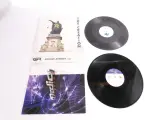 Lot van 27 Vinyl Platen – Ultieme DJ & Collector's Mix (New Beat, House, Techno & Indie) – foto 8 – kavel bij De Kringwinkel, Heverlee