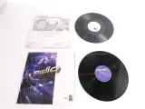 Lot van 27 Vinyl Platen – Ultieme DJ & Collector's Mix (New Beat, House, Techno & Indie) – foto 9 – kavel bij De Kringwinkel, Heverlee