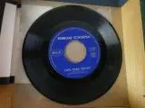 Vintage vinylopbergset met koffer, platenrekken en platenalbums – foto 15 – kavel bij De Kringwinkel, Heverlee