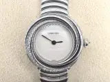 Cartier gouden trinity horloge – foto 2 – kavel bij Onlineveilingmeester