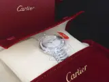 Cartier gouden trinity horloge – foto 11 – kavel bij Onlineveilingmeester