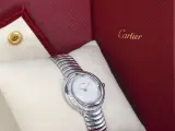Cartier gouden trinity horloge – foto 12 – kavel bij Onlineveilingmeester