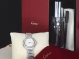 Cartier gouden trinity horloge – foto 13 – kavel bij Onlineveilingmeester