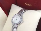 Cartier gouden trinity horloge – foto 4 – kavel bij Onlineveilingmeester