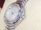 Cartier gouden trinity horloge – foto 5 – kavel bij Onlineveilingmeester
