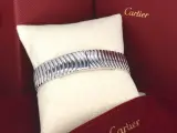 Cartier gouden trinity horloge – foto 6 – kavel bij Onlineveilingmeester