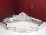 Cartier gouden trinity horloge – foto 7 – kavel bij Onlineveilingmeester