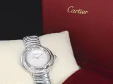 Cartier gouden trinity horloge – foto 9 – kavel bij Onlineveilingmeester