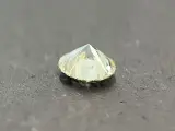 Diamant - 1.12 carat natuurlijke diamant (gecertificeerd) – foto 3 – kavel bij Onlineveilingmeester