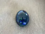 Black opal - 7.64 carat Natuurlijke Black opal – foto 2 – kavel bij Onlineveilingmeester