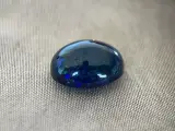 Black opal - 7.64 carat Natuurlijke Black opal – foto 3 – kavel bij Onlineveilingmeester