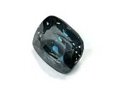 Spinel - 1.50 carat natuurlijke Burma spinel (gecertificeerd) – foto 2 – kavel bij Onlineveilingmeester
