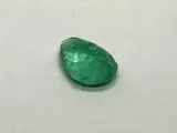 Smaragd - 0.81 carat Colombiaanse smaragd – foto 2 – kavel bij Onlineveilingmeester