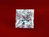 Diamant - 0.72 carat natuurlijke diamant (gecertificeerd) – foto 2 – kavel bij Onlineveilingmeester