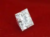 Diamant - 0.72 carat natuurlijke diamant (gecertificeerd) – foto 4 – kavel bij Onlineveilingmeester
