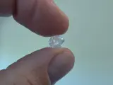 Diamant - 2.12 carat ruwe diamant van top kwaliteit – foto 4 – kavel bij Onlineveilingmeester