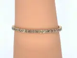 Gouden armband met diamanten 10.00 carat – foto 2 – kavel bij Onlineveilingmeester