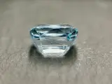 Topaas - 9.67 carat blauwe topaas – foto 3 – kavel bij Onlineveilingmeester