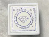 Robijn - 13.07 carat natuurlijke robijn – foto 4 – kavel bij Onlineveilingmeester