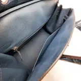Handtas, Hermès – foto 29 – kavel bij Domeinen Roerende Zaken