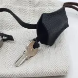 Handtas, Hermès – foto 19 – kavel bij Domeinen Roerende Zaken