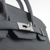 Handtas, Hermès – foto 9 – kavel bij Domeinen Roerende Zaken